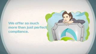 aVers Cloud Solutions - call the bookkeepers with a head for business.