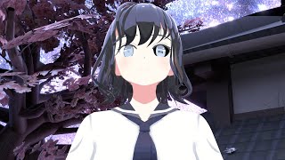 JIKA GIRI (CHILL PHONK)