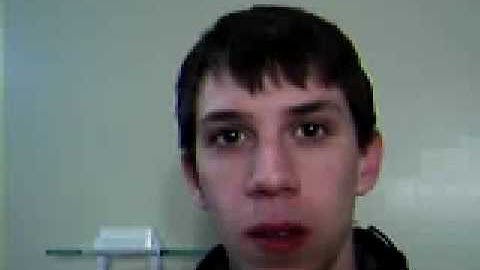 Individual receives Model 101 Enhancement