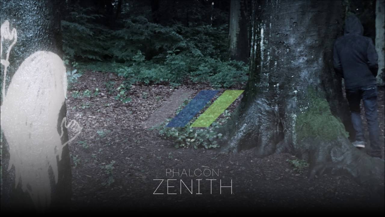 Watch Phalcon - Zenith on YouTube Watch Phalcon - Zenith on YouTube