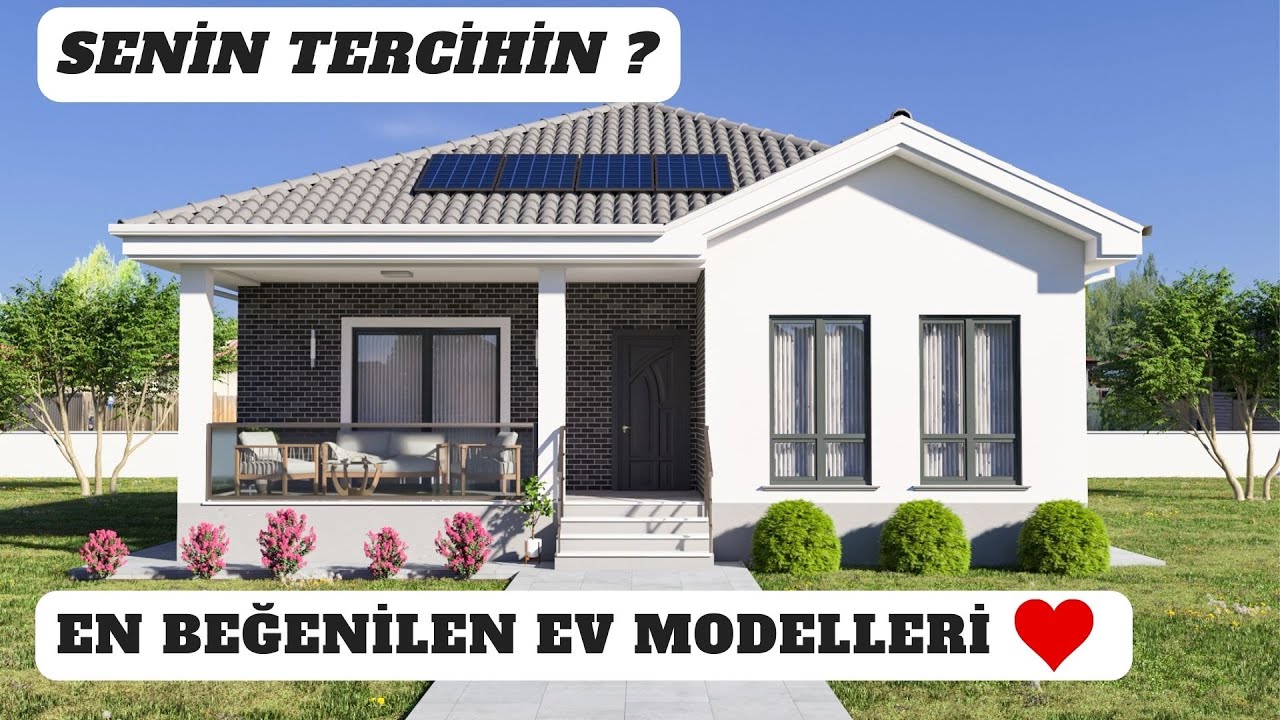2022-en-ok-be-enilen-m-stakil-ev-modelleri-ev-planlar-le-youtube