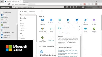Azure portal productivity tips | Azure Tips and Tricks