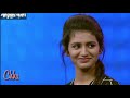 Naino wale ne Priya prakash varrier New video || Feat. Padmavat song || Broken Heart 💔