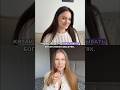 Китай запретил показывать богатство в социальных сетях