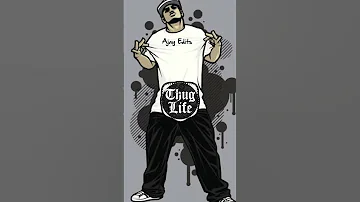 Thug Life Ringtone 10million 