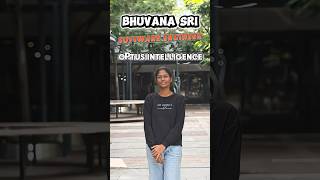 Interview Tips in Tamil | Software Engineer Career Journey | Resume Preparation in Tamil  #payilagam