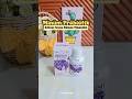probiotik cair untuk sekeluarga #shopee #shorts #shortvideos