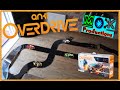 Anki Overdrive: Gameplay: Starter Kit Track & Basic Tutorial/Skills
