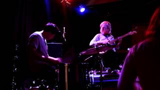 Surf Curse  Forever Dumb  Great Scott