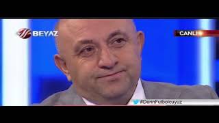 Sinan Engin - Yorum Yok, Konuşursam Çok Ağır Konuşurum