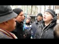 11 01  Харьков ОПЛОТ и Евромайдно Жилин и Рыбачук  9