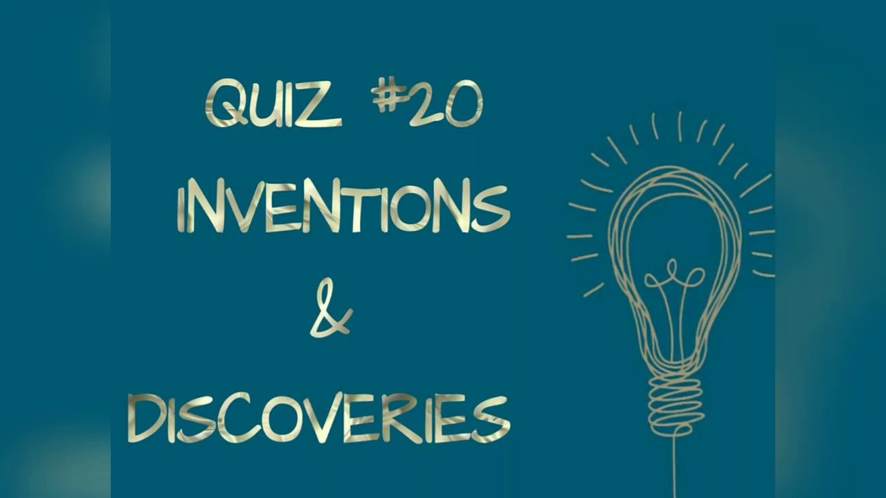 To invent to discover. Invention Discovery разница. Inventions and Discoveries. What is the difference between Inventions and Discoveries.