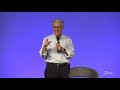 Brian Weiss - La escuela terrenal