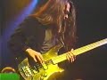 Capture de la vidéo O Terço - The Rhythm Of The Universe (Live 1993 At Palace)