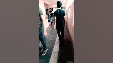 Amber hostel mess 2 at IIT Dhanbad | IIT ISM DHANBAD |  iitb iitd motivation IIT CAT IIT jee 2022