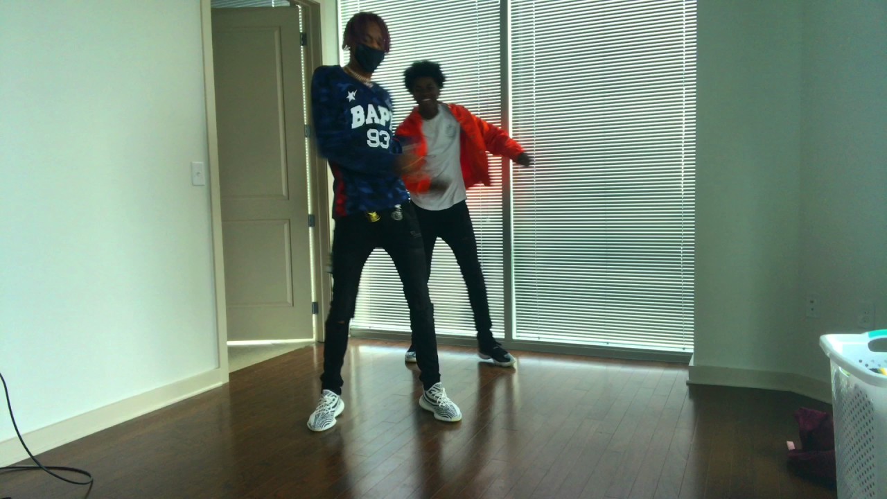 m i a paper planes hiiikey ayo teo teopaperplaneschallenge