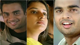 Unnai Naan💕Jey Jey💕Tamil Full Screen Whatsapp Status💕Tamil Love Whatsapp Status