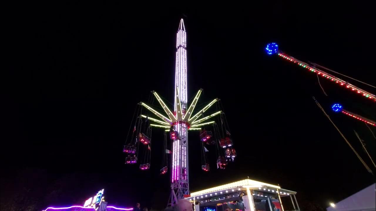 kermis woerden (koeien markt feest) en wimpie,s prijzenpaleis laaste kermis woerden (koeien markt feest) en wimpie,s prijzenpaleis laaste