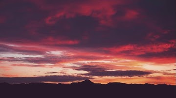 تلاوة عذبة ارح قلبك - سامي الكردي