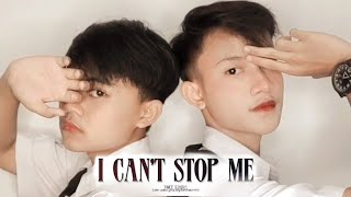 Download Lagu TWICE \ MP3