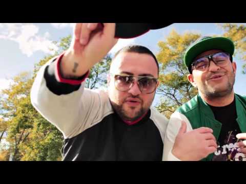 Marat Khachatryan feat Super Sako - TI PODARI