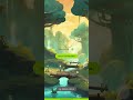 AlmaCal Almanax Per Dofus #games #dofus