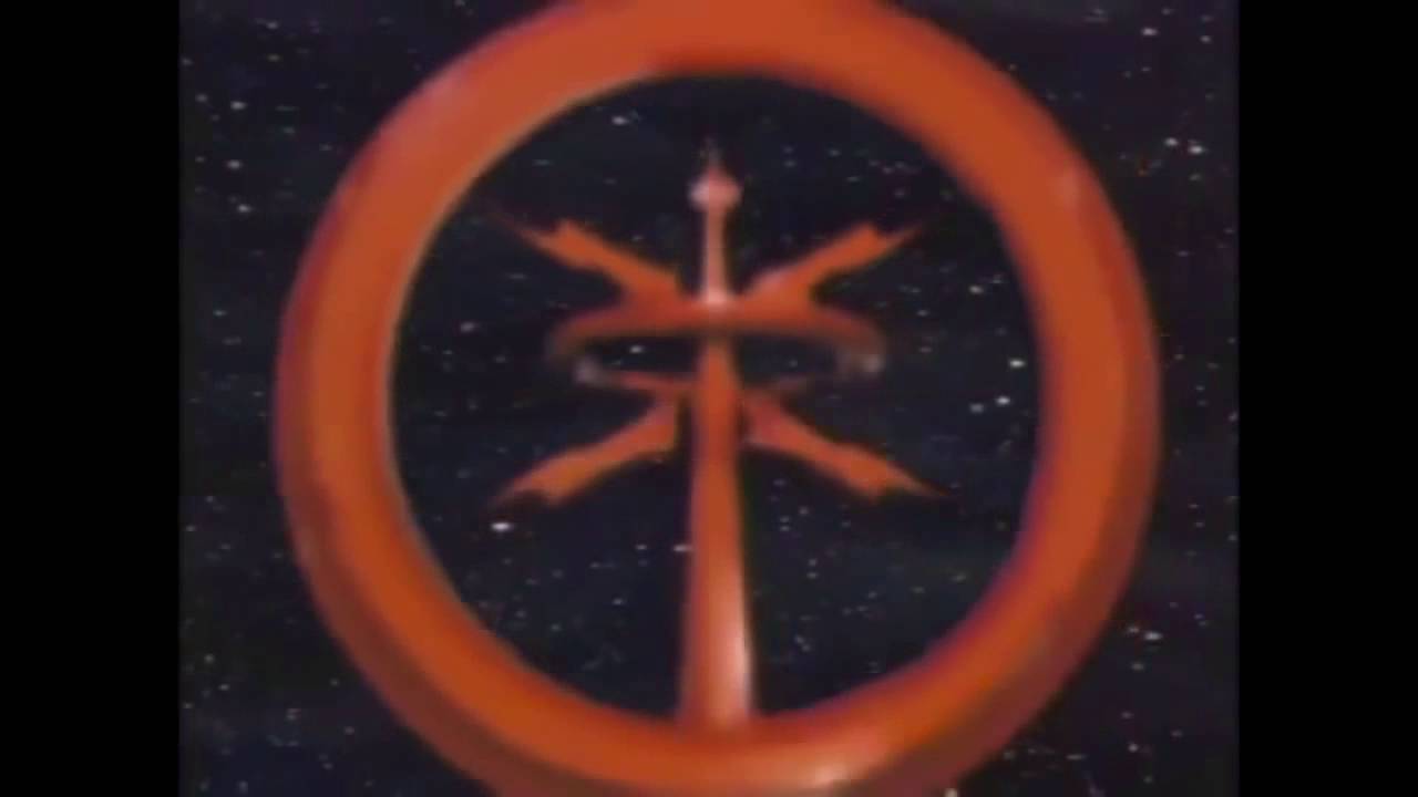 Marian Rees Marian Rees Associates Productions/Modern Entertainment (1993) - YouTube