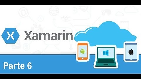 Xamarin desde Cero | Xamarin.Android | Como crear un Emulador con AVD | Parte 6