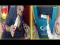 Kafi Din Bad Vlog Banaya/2 February 2026