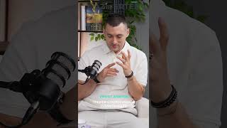 Как спорт может стать частью твоей жизни! Смотри полный выпуск. РинатАбитов