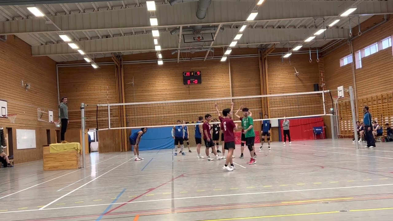 SPÅRVÄGEN vs SOLLENTUNA C