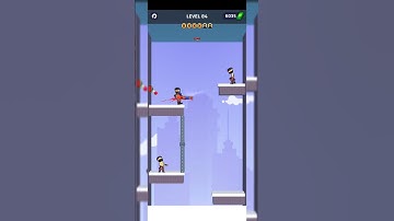 web Master 3d gameplay walkthrough Spiderman Game   #shorts #shortsfeed