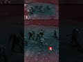 #gameplay #live #som Ep02 Parte 90