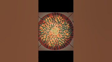 Ring-a-ring-a-ring | Squid Game 2 #netflix #squidgame #shorts