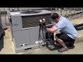 National HVAC Tech Day 2022