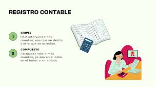 Contabilidad Financiera Básica 2