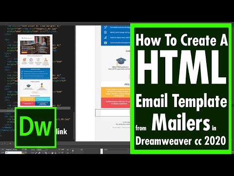 How To Create