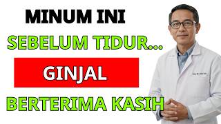 Download Lagu 11 Minuman Ajaib Pembersih Ginjal❗Jika Dilewatkan, Risiko Ginjal Rusak Meningkat MP3