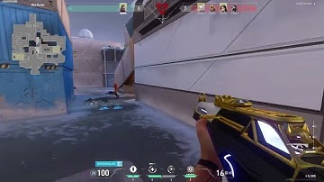 inspect reload cancel shockcharge (y)(y) instaswap 360 double headshot