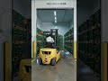 Technical/Export: "Pre-Cooling Masterclass: Remove Field Heat for 100% Fresh Exports (2026)"