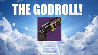 THE BEST WEAPON IN THE GAME IS IGNEOUS HAMMER