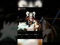 He DIED… But Came Back as THIS?! 😱 | Ichigo vs Ulquiorra