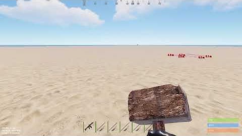 Extra Belt Tools [1.0.2]