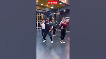 Aaja Aaja  Aaja @NrityaPerformance #shorts Dance Video #govind Mittal and Friends #shorts