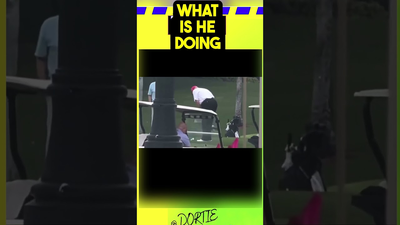 Trump Busy helping lower Prices & Inflation EGG PRICES 