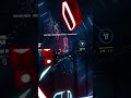 Autonomy - Kotone (Beat Saber Expert+) #beatsaber #shorts