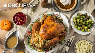 Lesser known, but more affordable cuts of meat for your Christmas holiday dinner