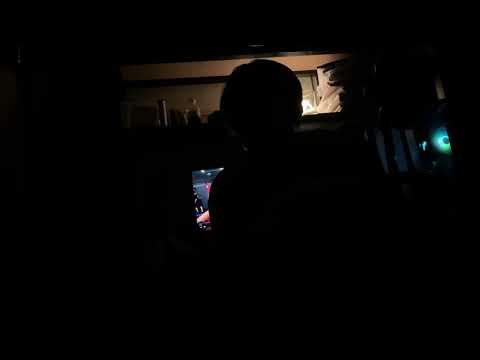 Lặng - Rhymastic | hqhuy cover