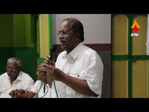 பாலாறு திருவிழா சாதனை கூட்டம்..