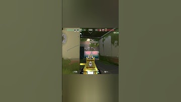 STOP MAKING THIS SAGE WALL ON FRACTURE #valorant #shorts #valorantclips #valorantmoments